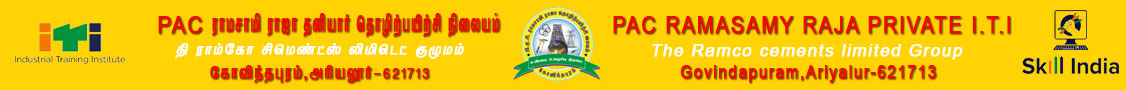 PACR_ITI